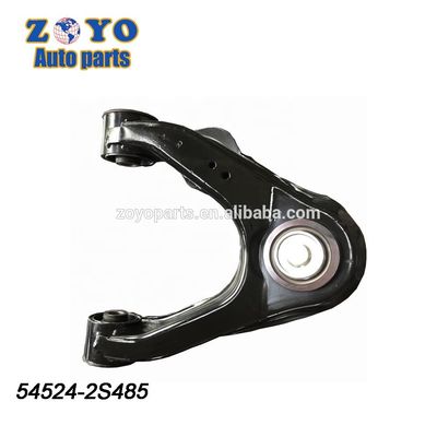 PICK UP D22 54524-2S485 Manche supérieure de commande pour Nissan Pickup D22 1997 Pièces de suspension