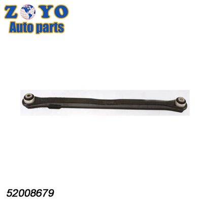 Position avant E-couche bras de commande de pièces automobiles pour Jeep Renegade SUV 14-23