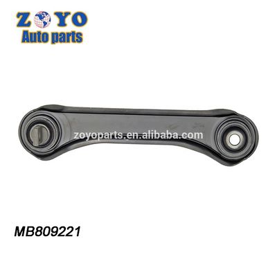 OEM Standard Arm de commande arrière inférieur 520-844 pour Mitsubishi Mirage par Dorman