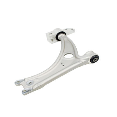 Modèle de voiture Pour Audi TT 06-14 Pièces de suspension Wishbone bras de commande 8J0407151D