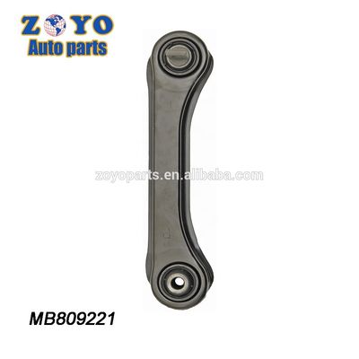 OEM Standard Arm de commande arrière inférieur 520-844 pour Mitsubishi Mirage par Dorman
