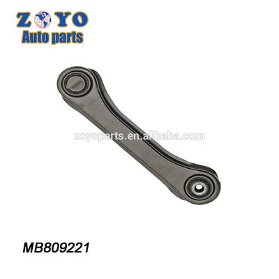 OEM Standard Arm de commande arrière inférieur 520-844 pour Mitsubishi Mirage par Dorman