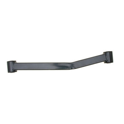 Remplacement/réparation du bras de commande avant pour Jeep Wagoneer 07-17 OEM Standard 52059979AC