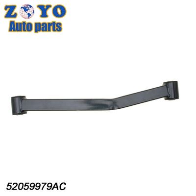 Remplacement/réparation du bras de commande avant pour Jeep Wagoneer 07-17 OEM Standard 52059979AC