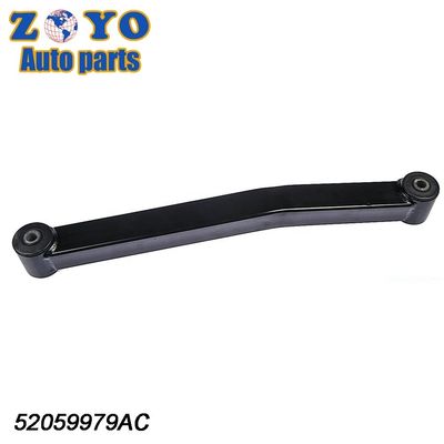 Remplacement/réparation du bras de commande avant pour Jeep Wagoneer 07-17 OEM Standard 52059979AC
