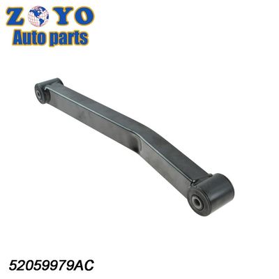 Remplacement/réparation du bras de commande avant pour Jeep Wagoneer 07-17 OEM Standard 52059979AC