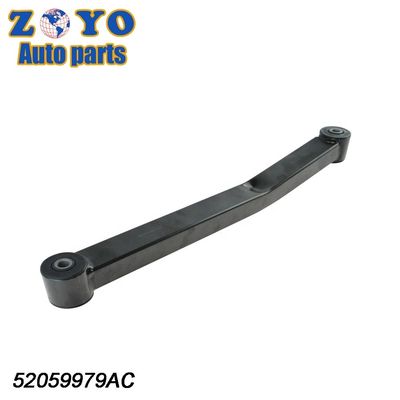 Remplacement/réparation du bras de commande avant pour Jeep Wagoneer 07-17 OEM Standard 52059979AC