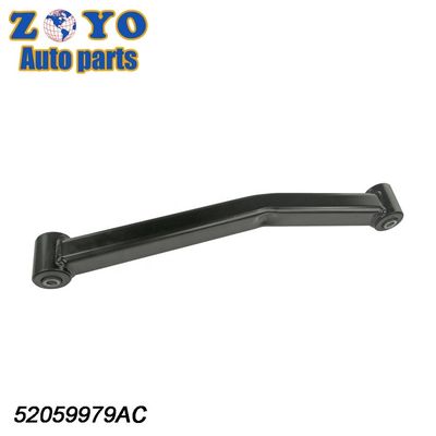 Remplacement/réparation du bras de commande avant pour Jeep Wagoneer 07-17 OEM Standard 52059979AC