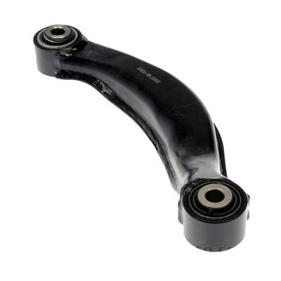 40 Cr Ball joint arrière gauche bras de commande supérieur pour Buick Lacrosse 13-16 système de suspension