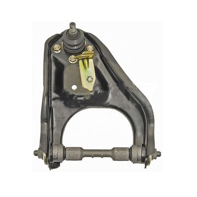 SCA-3508 Pièces détachées automobiles avant haut bras de commande Pour Isuzu Trooper 1998-2004