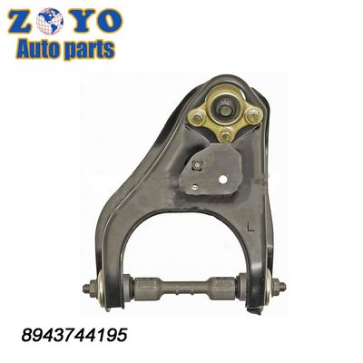 SCA-3508 Pièces détachées automobiles avant haut bras de commande Pour Isuzu Trooper 1998-2004