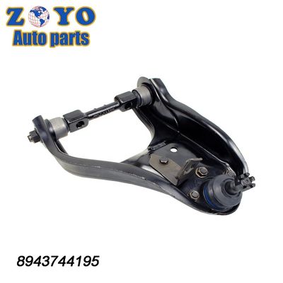 SCA-3508 Pièces détachées automobiles avant haut bras de commande Pour Isuzu Trooper 1998-2004