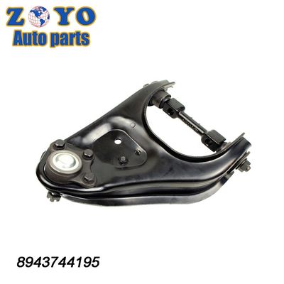 SCA-3508 Pièces détachées automobiles avant haut bras de commande Pour Isuzu Trooper 1998-2004