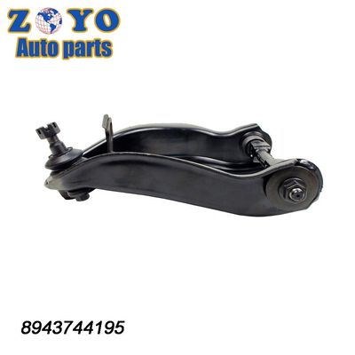 SCA-3508 Pièces détachées automobiles avant haut bras de commande Pour Isuzu Trooper 1998-2004