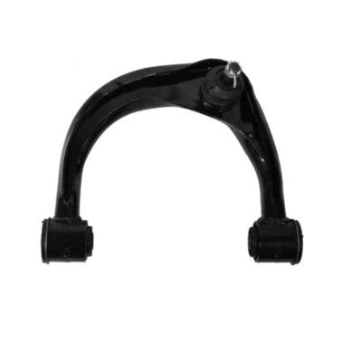 Toyota Hilux VII PICK UP 2004-2017 bras de commande avant droit supérieur avec norme OEM