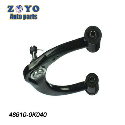 Toyota Hilux VII PICK UP 2004-2017 bras de commande avant droit supérieur avec norme OEM