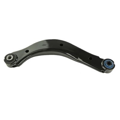 Bracelet de commande supérieur arrière gauche pour Buick Lacrosse 14-16 XTS Système de suspension standard OEM