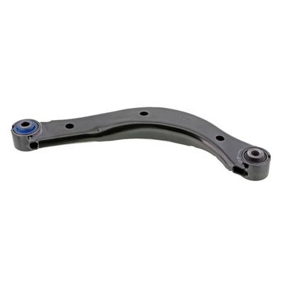 BS-175R bras de commande supérieur droit arrière pour Buick Lacrosse 14-16 N° de référence BS-175R