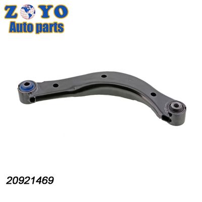 BS-175R bras de commande supérieur droit arrière pour Buick Lacrosse 14-16 N° de référence BS-175R
