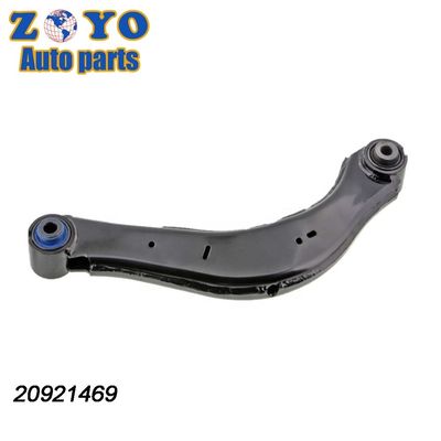 BS-175R bras de commande supérieur droit arrière pour Buick Lacrosse 14-16 N° de référence BS-175R