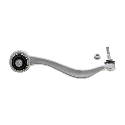 Parties de suspension en aluminium 31122284531 Fabriquées pour BMW M2 M3 M4 2008-2018
