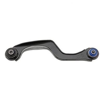Position gauche du bras de commande de voiture américaine OEM pour Buick Enclave 18-22 Remplacer/réparer