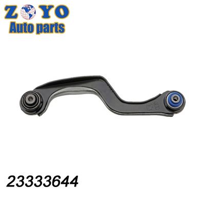 Position gauche du bras de commande de voiture américaine OEM pour Buick Enclave 18-22 Remplacer/réparer