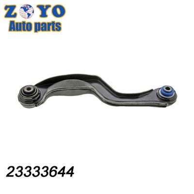 Position gauche du bras de commande de voiture américaine OEM pour Buick Enclave 18-22 Remplacer/réparer