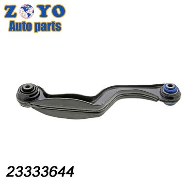 Position gauche du bras de commande de voiture américaine OEM pour Buick Enclave 18-22 Remplacer/réparer
