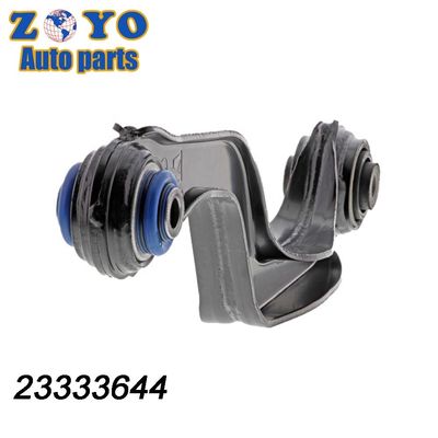 Position gauche du bras de commande de voiture américaine OEM pour Buick Enclave 18-22 Remplacer/réparer