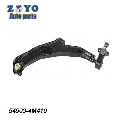 Arme de commande inférieure droite pour le système de suspension automatique Nissan Sentra 00-06