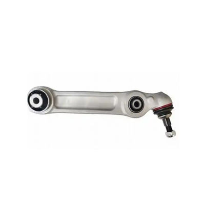 31106861169 bras de suspension avant E46 bras de commande inférieur Pour BMW 740I 2016-2020