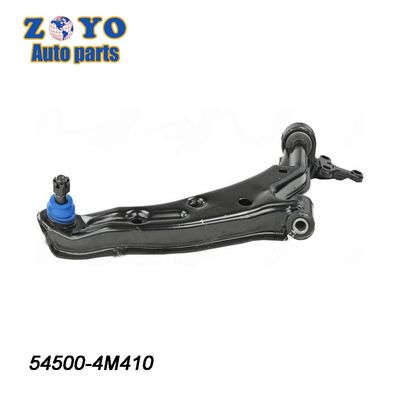 Arme de commande inférieure droite pour le système de suspension automatique Nissan Sentra 00-06