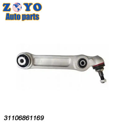 31106861169 bras de suspension avant E46 bras de commande inférieur Pour BMW 740I 2016-2020