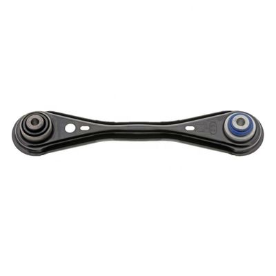 Modèle de voiture Buick Enclave 18-22 Pièces de suspension bras de commande E-couche Noir
