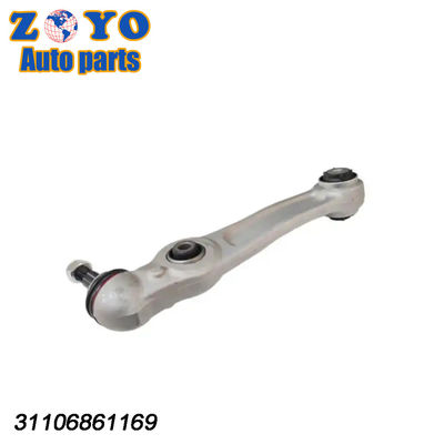31106861169 bras de suspension avant E46 bras de commande inférieur Pour BMW 740I 2016-2020