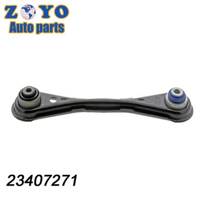 Modèle de voiture Buick Enclave 18-22 Pièces de suspension bras de commande E-couche Noir