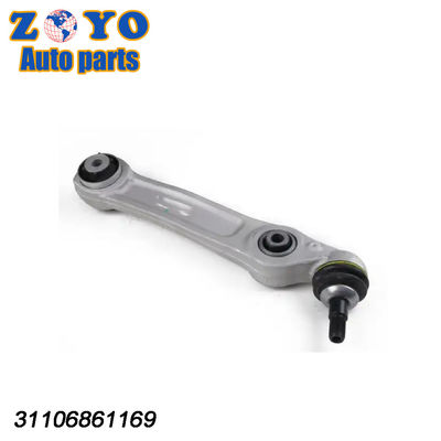 31106861169 bras de suspension avant E46 bras de commande inférieur Pour BMW 740I 2016-2020