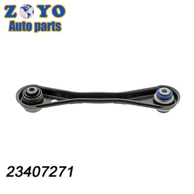 Modèle de voiture Buick Enclave 18-22 Pièces de suspension bras de commande E-couche Noir