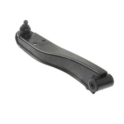 CARRY 2011-2016 Front gauche Wishbone Assy bras de commande inférieur pour Suzuki Master 45202-77A10