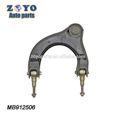 Échantillon disponible MB912505 MB912506 bras de commande inférieur pour Mitsubishi Eclipse 1996-2004