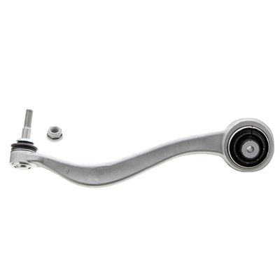 Remplacer/réparer le système de suspension de bras CMS101590 pour M2 M3 M4