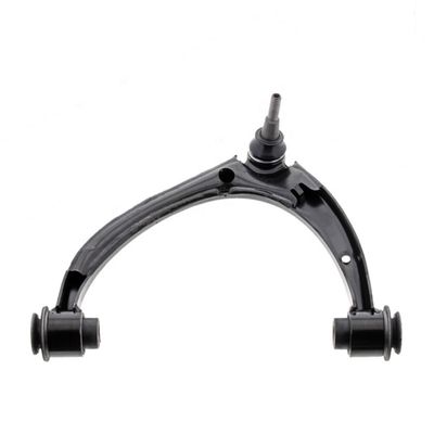 Armée de commande avant gauche supérieure pour Chevrolet Colorado 15-21 GMC Car Fitment