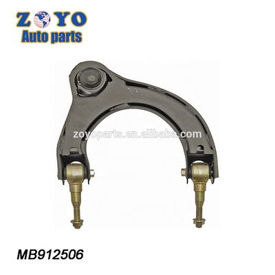 Échantillon disponible MB912505 MB912506 bras de commande inférieur pour Mitsubishi Eclipse 1996-2004
