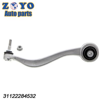 Remplacer/réparer le système de suspension de bras CMS101590 pour M2 M3 M4