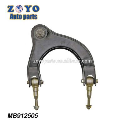 Échantillon disponible MB912505 MB912506 bras de commande inférieur pour Mitsubishi Eclipse 1996-2004