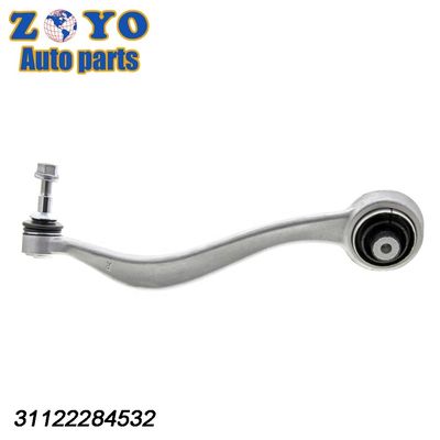 Remplacer/réparer le système de suspension de bras CMS101590 pour M2 M3 M4