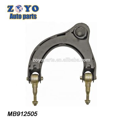 Échantillon disponible MB912505 MB912506 bras de commande inférieur pour Mitsubishi Eclipse 1996-2004