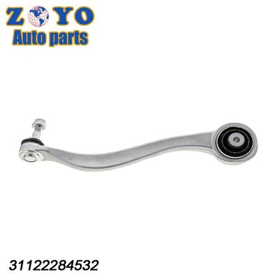 Remplacer/réparer le système de suspension de bras CMS101590 pour M2 M3 M4