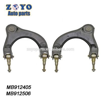 Échantillon disponible MB912505 MB912506 bras de commande inférieur pour Mitsubishi Eclipse 1996-2004